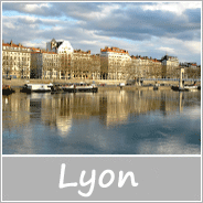ikona Lyon