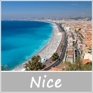 ikona Nice