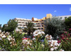 Port Nature - Cap d´Agde