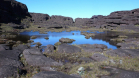 Roraima