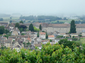 Autun