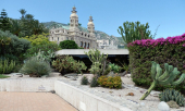 Casino de Monte-Carlo