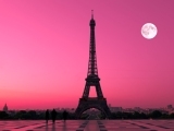 Eurovíkendy: Paříž – co si nenechat ujít při návštěvě Paříže